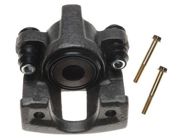 Disc Brake Caliper Raybestos Brakes FRC10592