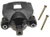 Disc Brake Caliper Raybestos Brakes FRC10592