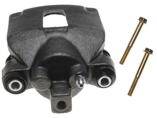 Disc Brake Caliper Raybestos Brakes FRC10592