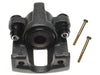Disc Brake Caliper Raybestos Brakes FRC10592C