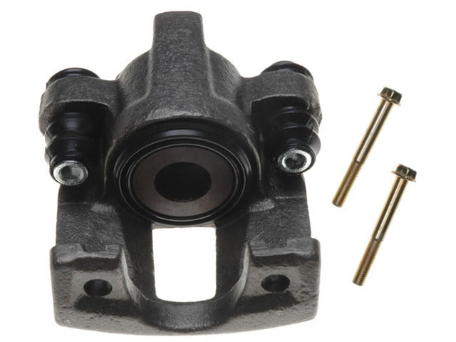 Disc Brake Caliper Raybestos Brakes FRC10592C