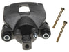 Disc Brake Caliper Raybestos Brakes FRC10592C