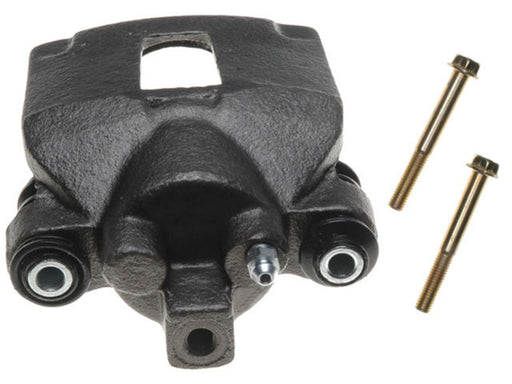 Disc Brake Caliper Raybestos Brakes FRC10592C