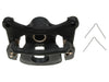 Disc Brake Caliper Raybestos Brakes FRC10595