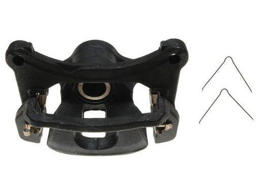Disc Brake Caliper Raybestos Brakes FRC10595