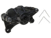 Disc Brake Caliper Raybestos Brakes FRC10595