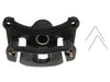 Disc Brake Caliper Raybestos Brakes FRC10596