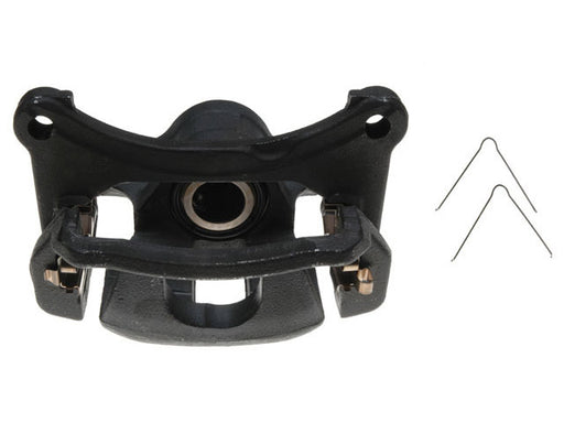 Disc Brake Caliper Raybestos Brakes FRC10596