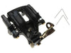 Disc Brake Caliper Raybestos Brakes FRC10596