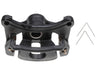 Disc Brake Caliper Raybestos Brakes FRC10597