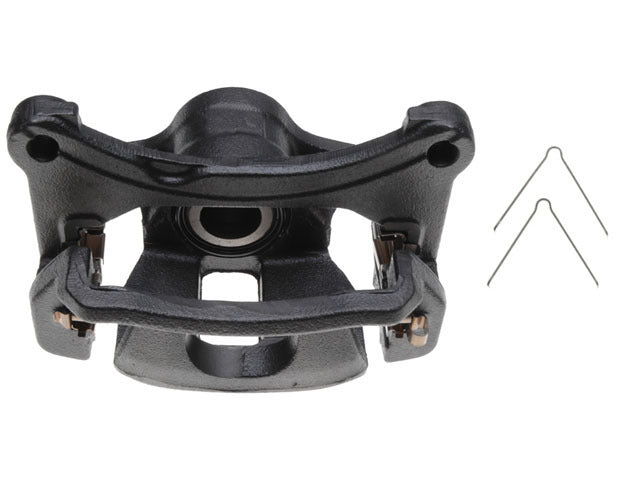Disc Brake Caliper Raybestos Brakes FRC10597