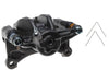 Disc Brake Caliper Raybestos Brakes FRC10597