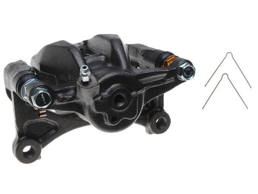 Disc Brake Caliper Raybestos Brakes FRC10597