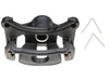 Disc Brake Caliper Raybestos Brakes FRC10598