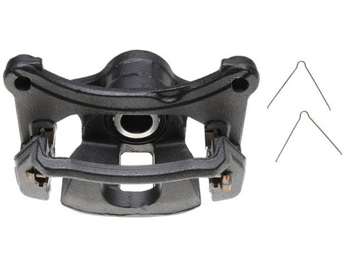 Disc Brake Caliper Raybestos Brakes FRC10598