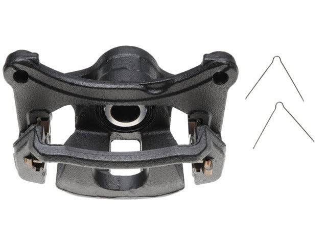 Disc Brake Caliper Raybestos Brakes FRC10598