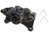 Disc Brake Caliper Raybestos Brakes FRC10598