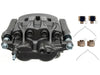 Disc Brake Caliper Raybestos Brakes FRC10599