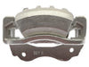 Disc Brake Caliper Raybestos Brakes FRC10599N