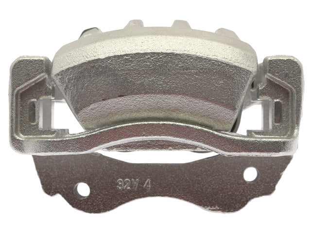 Disc Brake Caliper Raybestos Brakes FRC10599N