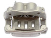 Disc Brake Caliper Raybestos Brakes FRC10599N