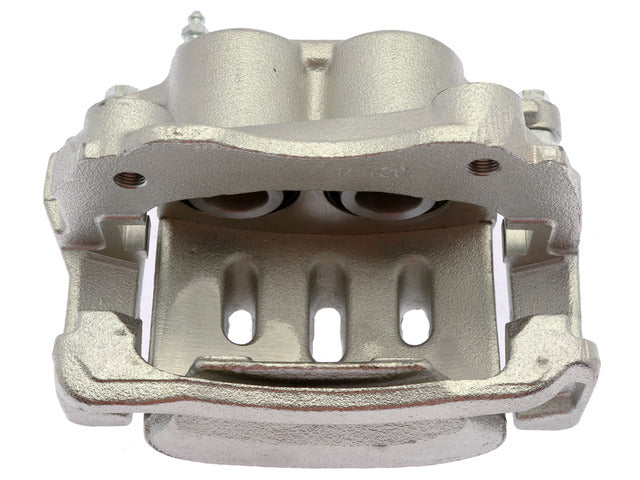 Disc Brake Caliper Raybestos Brakes FRC10599N