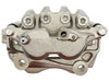 Disc Brake Caliper Raybestos Brakes FRC10599N