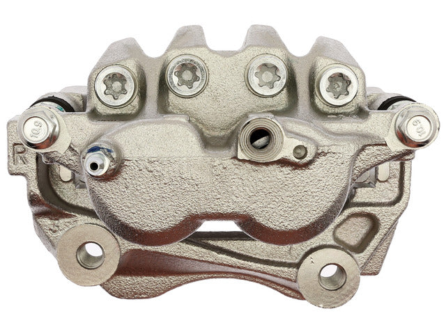 Disc Brake Caliper Raybestos Brakes FRC10599N