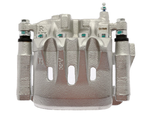 Disc Brake Caliper Raybestos Brakes FRC10599N