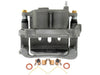 Disc Brake Caliper Raybestos Brakes FRC10600