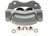 Disc Brake Caliper Raybestos Brakes FRC10600