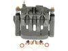 Disc Brake Caliper Raybestos Brakes FRC10600