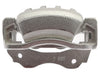 Disc Brake Caliper Raybestos Brakes FRC10600N