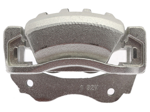 Disc Brake Caliper Raybestos Brakes FRC10600N