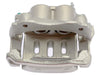 Disc Brake Caliper Raybestos Brakes FRC10600N