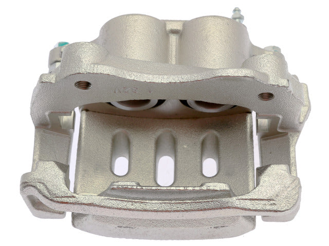 Disc Brake Caliper Raybestos Brakes FRC10600N