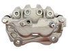 Disc Brake Caliper Raybestos Brakes FRC10600N