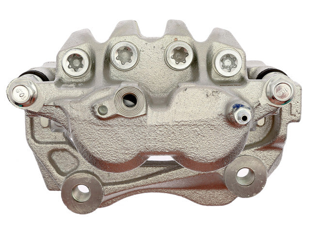 Disc Brake Caliper Raybestos Brakes FRC10600N