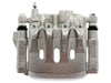 Disc Brake Caliper Raybestos Brakes FRC10600N