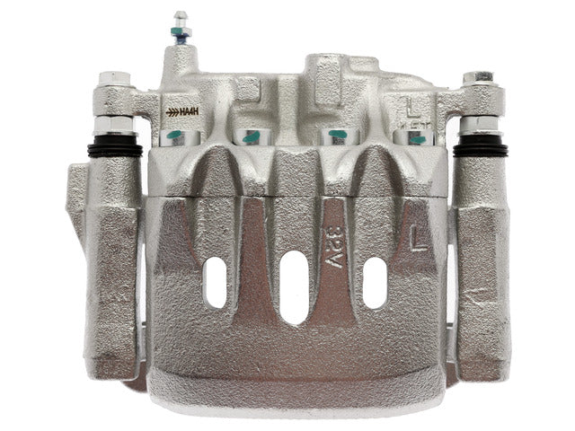 Disc Brake Caliper Raybestos Brakes FRC10600N