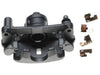 Disc Brake Caliper Raybestos Brakes FRC10601