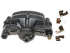Disc Brake Caliper Raybestos Brakes FRC10601