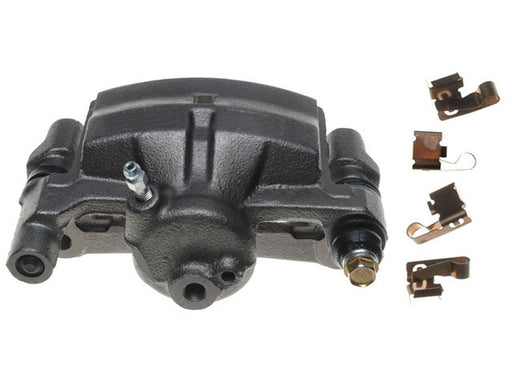 Disc Brake Caliper Raybestos Brakes FRC10601