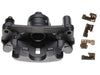 Disc Brake Caliper Raybestos Brakes FRC10602