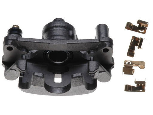 Disc Brake Caliper Raybestos Brakes FRC10602