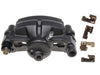 Disc Brake Caliper Raybestos Brakes FRC10602