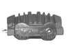 Disc Brake Caliper Raybestos Brakes FRC10603