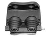 Disc Brake Caliper Raybestos Brakes FRC10603