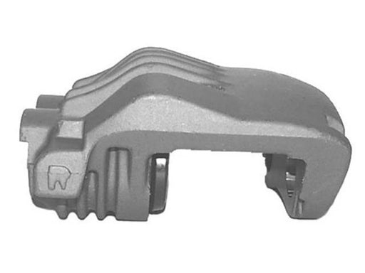 Disc Brake Caliper Raybestos Brakes FRC10603