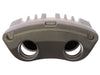 Disc Brake Caliper Raybestos Brakes FRC10603N